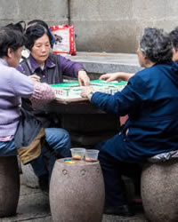 LIVE : Partie anonyme Q13608