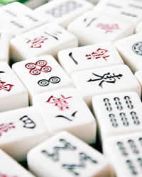 LIVE : Partie anonyme 532631