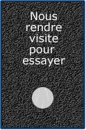 Nous rendre visite